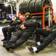 Image for article titled Feast Your Eyes on the Raw Beauty That Is the 24 Hours of Le Mans